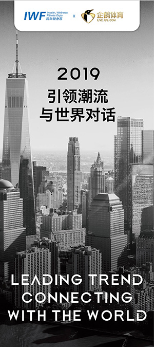 2018 发布智能版权管理平台