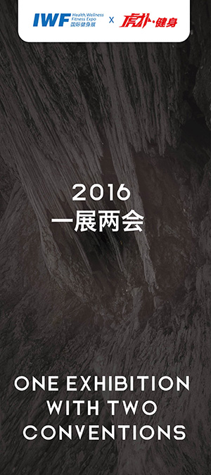 2015 推出版权监测系统
