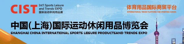 九游娱乐官方认证服务平台中文首页