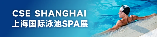 九游娱乐官方认证服务平台中文首页