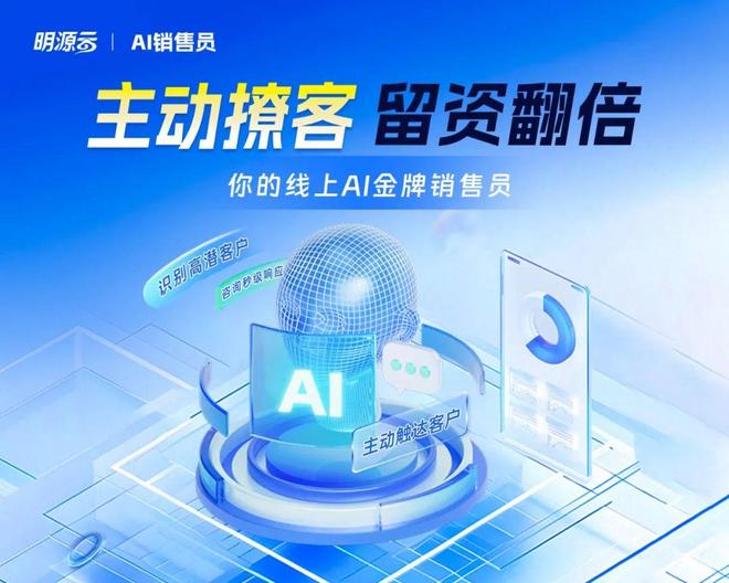 政策满一年房地产稳住没有(图2)