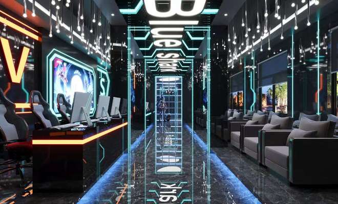 广州开发区发布“文旅产业与版权经济”扶持措施(图2)