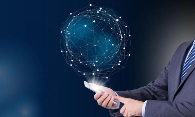 自建网站侵权两千余部影视腾瑞云盗版监测平台筑牢版权防线(图2)