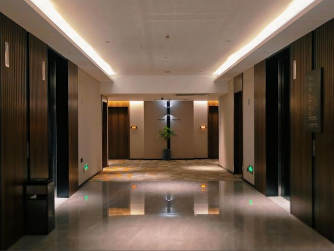 酒店静默成本中心：一台过时电视正在吞噬你的利润(图2)