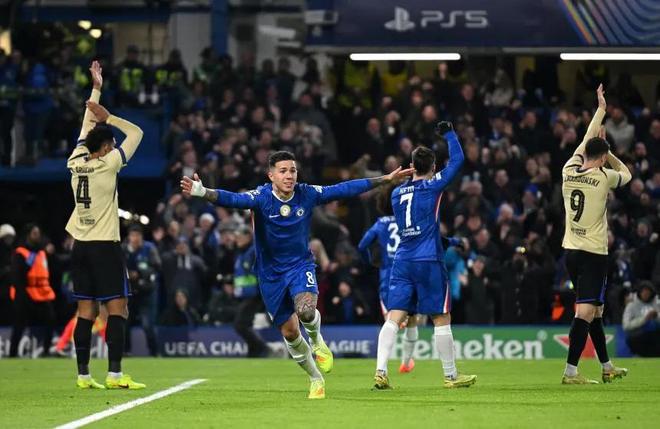 3-0欧冠完胜！输球又输人！11粒乌龙球西甲豪门创下尴尬纪录(图2)