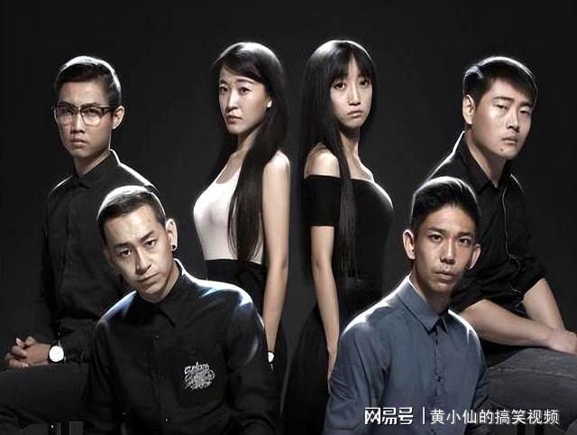 被强制下架的6部剧！理由一个比一个奇葩最后一部太可惜了(图6)