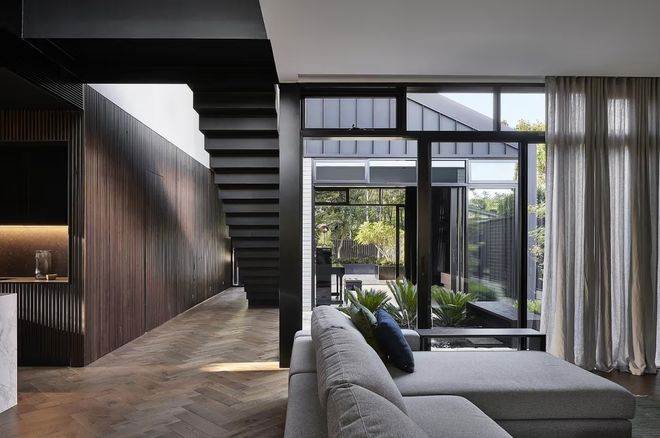 当限制成为灵感这个家在约束中长出了自由(图5)