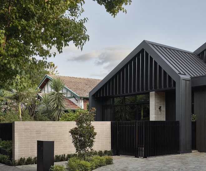 当限制成为灵感这个家在约束中长出了自由(图2)