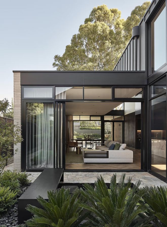 当限制成为灵感这个家在约束中长出了自由(图3)