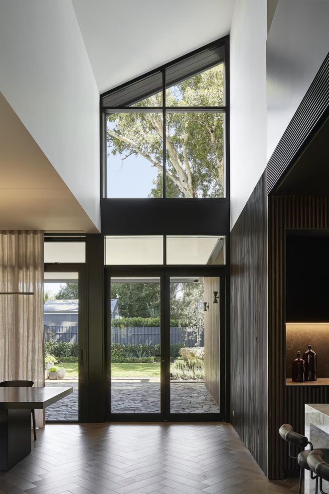 当限制成为灵感这个家在约束中长出了自由(图4)