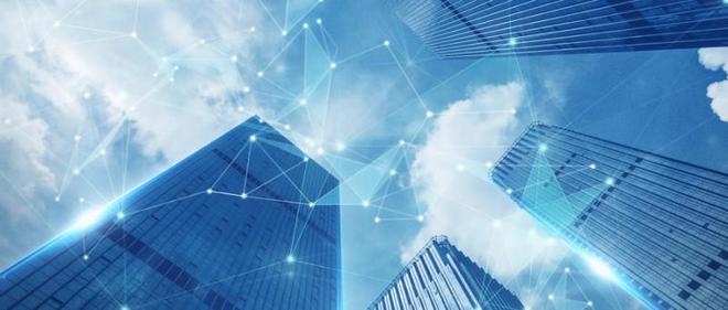 构建可信数字版权生态：腾瑞云CPSP平台全周期解决方案解析(图2)