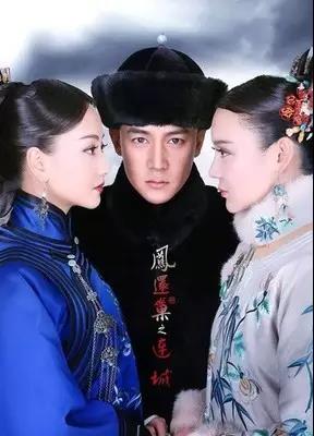 中国影视法律网：【版权风云影视作品著作权纠纷中的三大“坑”】(图4)