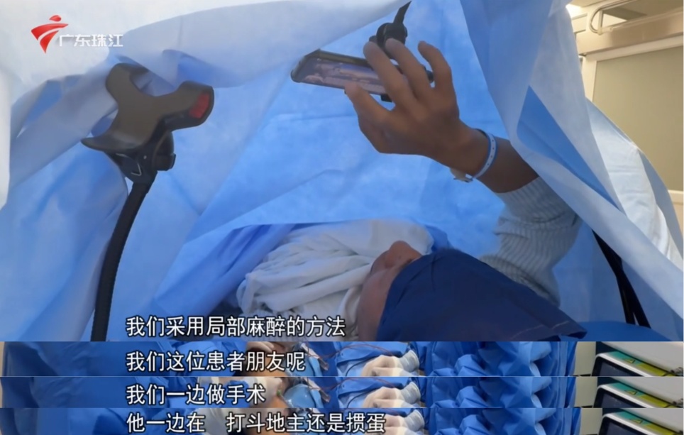 【8点见】春运绿皮车严重超员?国铁集团辟谣(图6)